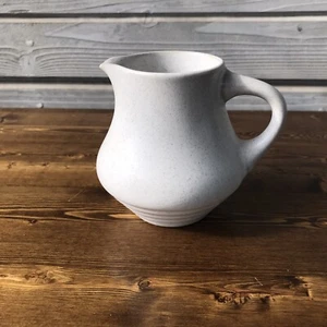 Repuesto de patrón Noritake Creamer Folkstone China TAHITÍ vintage 1972-1976 - Imagen 1 de 8