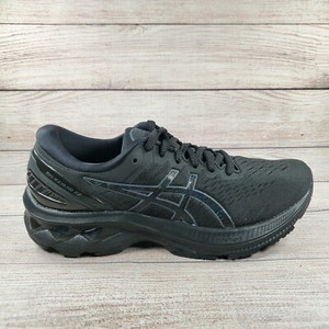asics gel kayano 27 black friday
