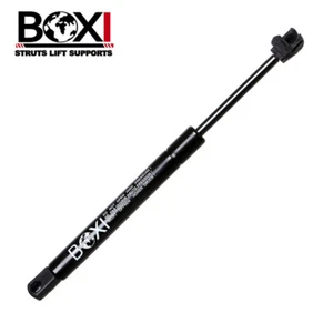 1PC Hood Lift Support Shock Strut For Chrysler 300M Dodge Intrepid 98-04 Sedan - Picture 1 of 11