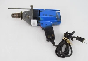 CRAFTSMAN 315.18111 3/8 Inch Hammer Drill - Picture 1 of 5