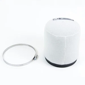 FILTRO ARIA HONDA TRX 700 XX '08-'11 (OEM:17254-HP6-A00) - Picture 1 of 1