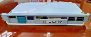 MITSUBISHI QX084, QX084B BN634A574G52 POWER SUPPLY MODULE - Picture 1 of 4