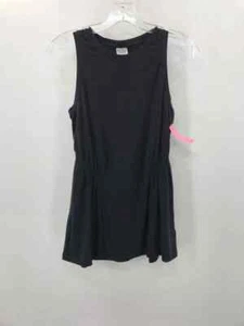 Gebrauchtes Athleta Sporttank schwarz Größe XS - Bild 1 von 3