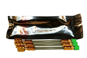 Enviro-Safe Direct Inject Dye UV Leak Detector  3/Pack #2050-AI-CP - Picture 1 of 2