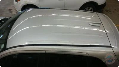 Cuerpo de acelerador de inyección de combustible usado se adapta a: Mitsubishi Outlander Sport 2020 grado A Foto 1 de 4