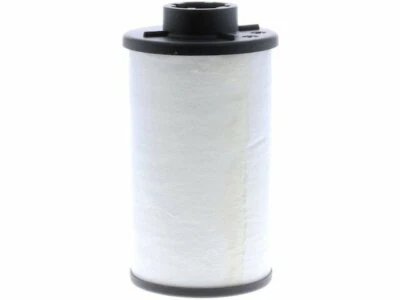 Filtro de transmisión automática 46983GJ 2016 3,0 L 6 cilindros base BMW M4 2015-2017 Foto 1 de 2