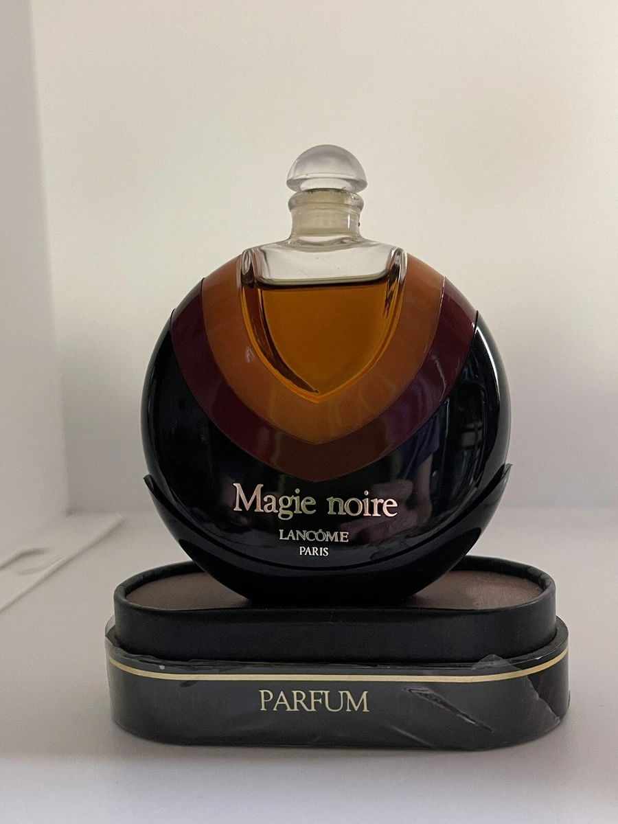 Magie Noire for sale | eBay UK