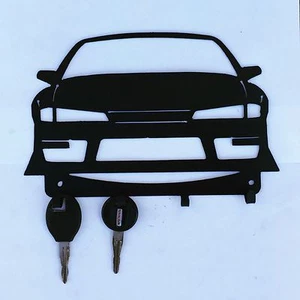 Nissan 240sx key holder S14 KOUKI - Picture 1 of 2