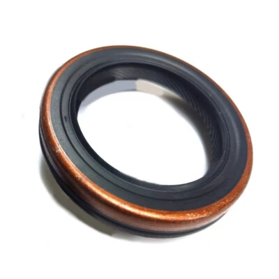 Car Oil Pump Seal 90311-38029 For Lexus SC400 SC300 Base Coupe 2-Door 3.0L 4.0L - Image 1 of 4