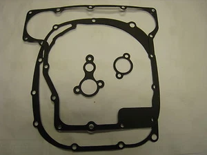 Legends Race Car, Yamaha FJ, FJ1200, XJR1250, Cometic Case Gasket Kit C8146-A - Picture 1 of 12