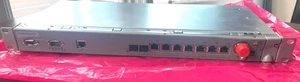 NEW CERAGON FIBEAIR IP-10 IP10 48VDC 48V 400MB WIRELESS RADIO MODEM IDU - Afbeelding 1 van 5
