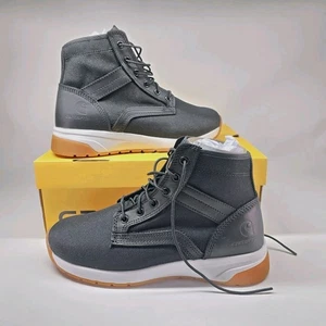 Carhartt Force Lightweight Sneaker Boot Herren Gr. 8M Soft Toe FA5041-M - Bild 1 von 12