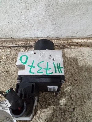 Conjunto de peça de freio antibloqueio compatível com 17-18 DODGE 2500 PICKUP 3945282 - Imagem 1 de 4