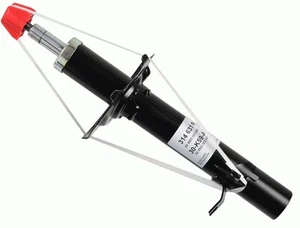 Shock Absorber SACHS 314 631 - Picture 1 of 1