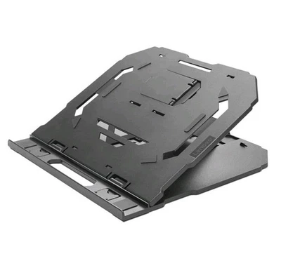 Lenovo 2-in-1 Laptop Stand New In Box - Image 1 of 4