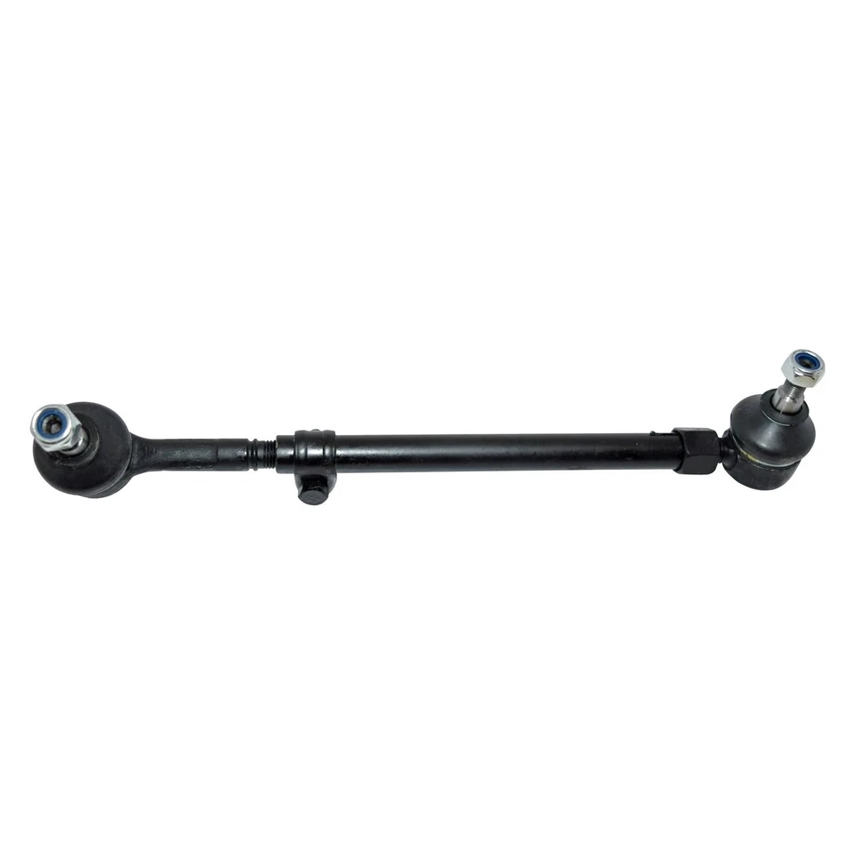 For Mercedes-Benz E300 95 Front Passenger Side Steering Tie Rod End Assembly - Image 1 of 1