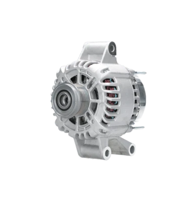 Alternator FORD MONDEO III 1.8 16V CA1635 - Image 1 of 4