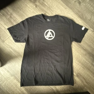 Camiseta Linkin Park From Zero World Tour Talla L - Imagen 1 de 4
