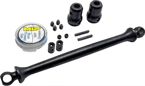 MIP18350 X-Duty Rear Center Drive Shaft Kit Traxxas UDR Unlimited Desert Racer - Picture 1 of 2