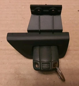 BMW E81/E82/E87/E88 04-13 IGNITION KEY & READER 6954718 - Picture 1 of 24