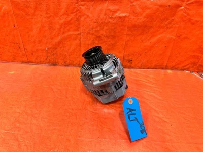 02-05 HONDA CIVIC SI EP3 HATCHBACK - CONJUNTO ALTERNADOR K20A3 - OEM #308 Foto 1 de 4