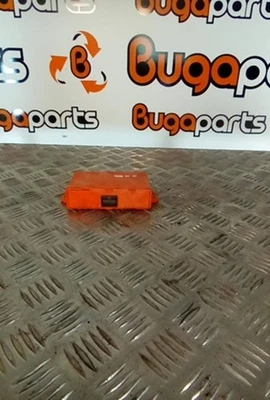 46543880 centralina luci per LANCIA LYBRA SW (839 ) 1.9 JTD (839BXD1A) 1999 - Immagine 1 di 4