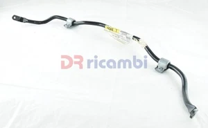 BARRA STABILIZZATRICE ANTERIORE ALFA ROMEO MITO FIAT GRANDE PUNTO  FIAT 50515569 - Picture 1 of 4