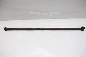 Stabilisator Kia SORENTO 1 hinten 556003E100 2.5 125 KW 170 PS 06-2007 - Picture 1 of 3