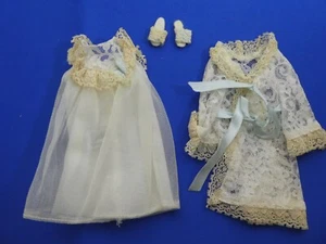 Vintage Barbie Dream Team #3427 - Completo - In perfette condizioni - 1971!!!! - Foto 1 di 6