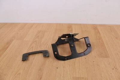 Yamaha Exciter II SX EX570SXT 1993 soporte de medidor de montaje de velocímetro Foto 1 de 4