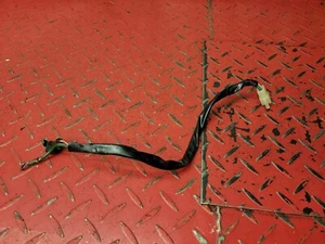 1991 Honda EZ90 Cub Starter Wire Assembly  - Picture 1 of 7