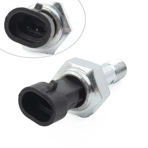 For Polaris RZR Turbo 2016-2021 Brake Pressure Switch 4014262 Motorcycle - Picture 1 of 10