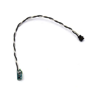 Kit Câble Capteur Thermique Disque Dur 076-1369 pour Mac Mini Mi 2010 A1347 - Photo 1/4