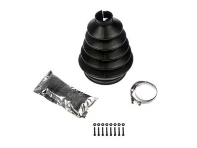 Kit de arranque delantero Dorman 27487DBJM 1994 1995 AWD para Dodge Stealth CV 1993-1996 Foto 1 de 2