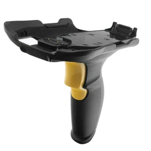 Poignée balayage pistolet déclencheur pour Zebra Motorola TC53 TC58 TRG-NGTC5-ELEC-01 - Photo 1/8