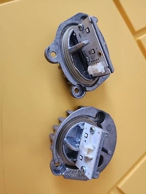 Módulo LED BMW 63117388923 BMW 228i, M235i, 228i xDrive OEM Foto 1 de 2