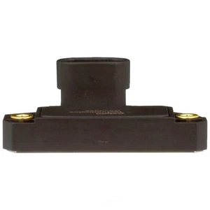 Ignition Control Module Delphi DS10039 - Picture 1 of 9