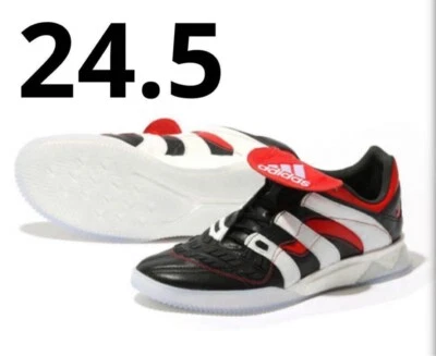 Adidas Predator Accelerator 24.5cm Hombre Japón!!!!!!!!!!!!!!!!!!!!!!!!!!! Foto 1 de 4