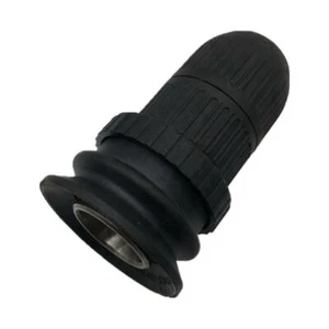 Bohrfutter 1,5mm bis 13mm Aufnahme Ersatzteil für Hilti TE 15 15-C 18-M - Bild 1 von 4