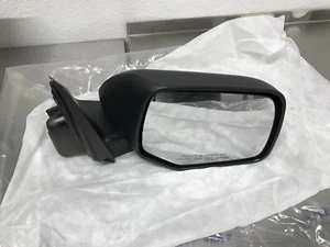 FORD 8L8Z-17682-AA  Escape Right Side Exterior Door Mirror 2010-2012 17AP - Picture 1 of 4