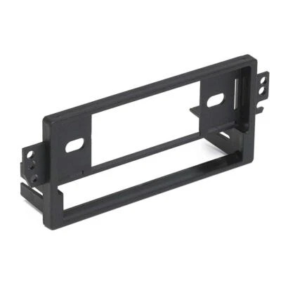 Kit de tablero Metra 99-3900 Single Din para instalación de radio estéreo Foto 1 de 4