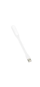 Luces LED USB flexibles - Imagen 1 de 4