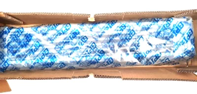 Enfriador de aceite GPI Racing SMC 002Q Foto 1 de 4