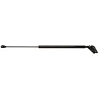 StrongArm Door Lift Support for 02-06 CR-V 6213