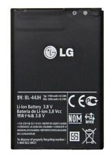 OEM Original LG BL-44JH Battery for Optimus L7/Regard LW770/Select AS730/Zone2