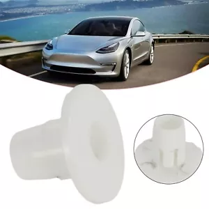 Faro trasero fijo clip hebilla goma para Tesla para modelo 3/Y 1473202-00-A - Imagen 1 de 14