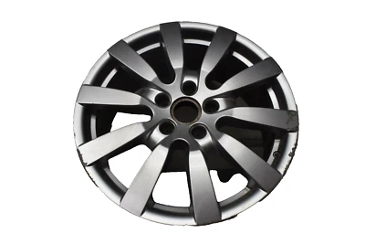 Llanta Porsche Cayenne 9x20 fabricante de equipos originales 2012  Foto 1 de 4