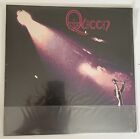 Queen. Queen 1 Hachette Withdrawn Issue, Rare