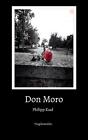 Don Moro By Philipp Kaul Paperback Book