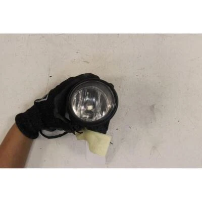 ПРОТИВОТУМАННАЯ ФАРА ПОД ПРАВУЮ РУКУ ДЛЯ BMW X5 E53 (00-06) 3.0 D. FSW 5P/D/2926CC. 2000 - Изображение 1 из 4